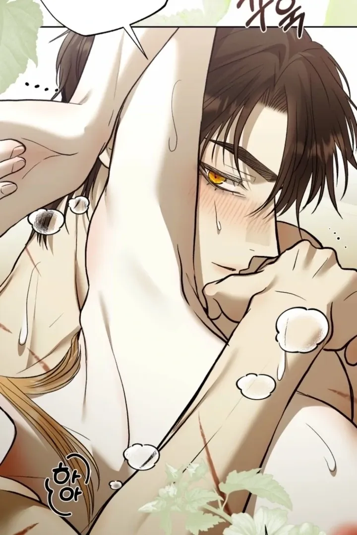 Read The Hand That Once Fed chapter 56.1 image 99 on Lezhin