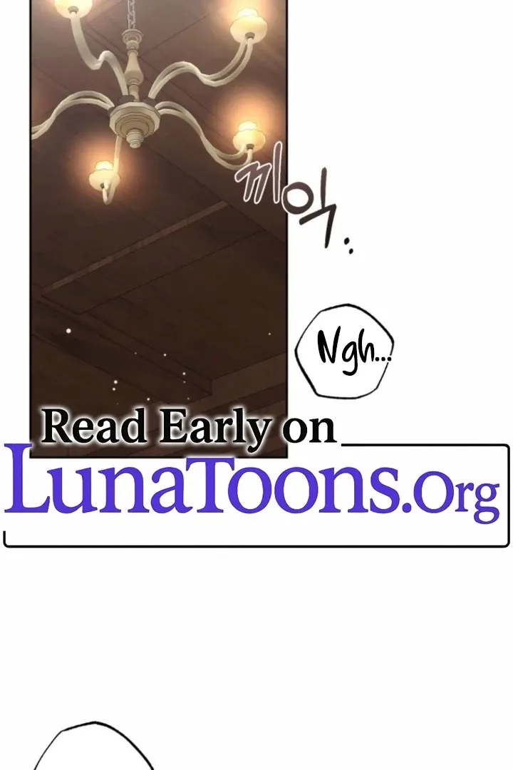 Read The Hand That Once Fed chapter 56.2 image 1 on Lezhin
