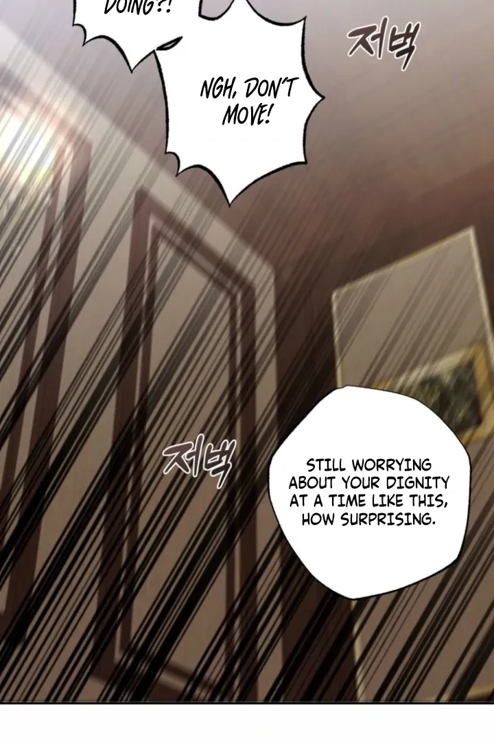 Read The Hand That Once Fed chapter 56.2 image 10 on Lezhin