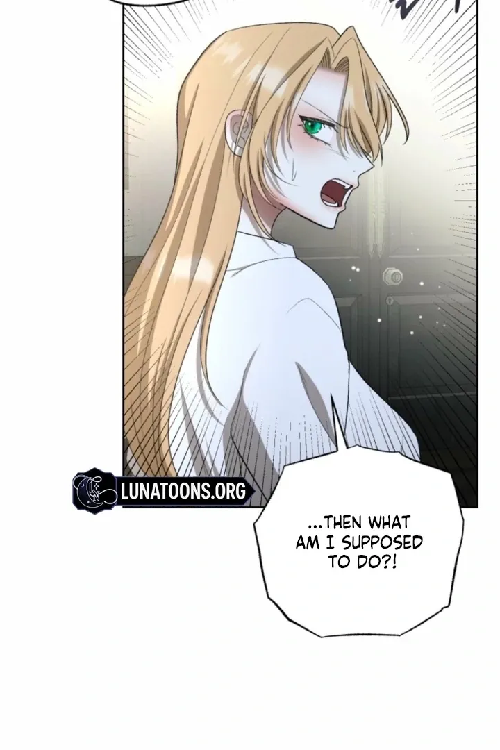 Read The Hand That Once Fed chapter 56.2 image 101 on Lezhin