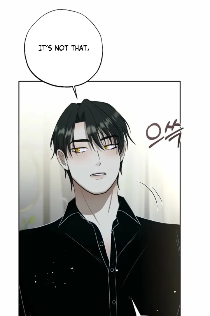 Read The Hand That Once Fed chapter 56.2 image 102 on Lezhin