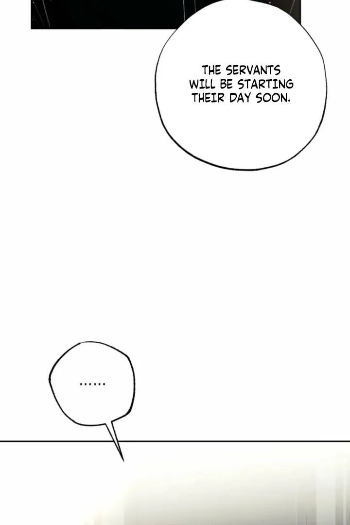 Read The Hand That Once Fed chapter 56.2 image 103 on Lezhin