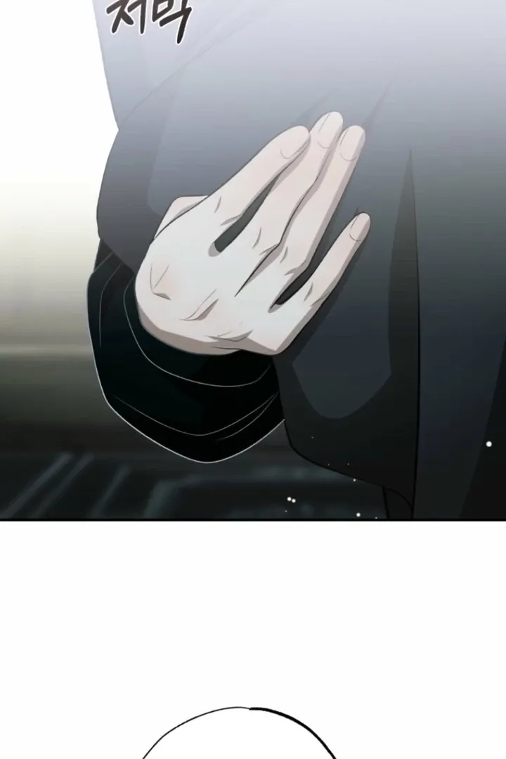 Read The Hand That Once Fed chapter 56.2 image 106 on Lezhin