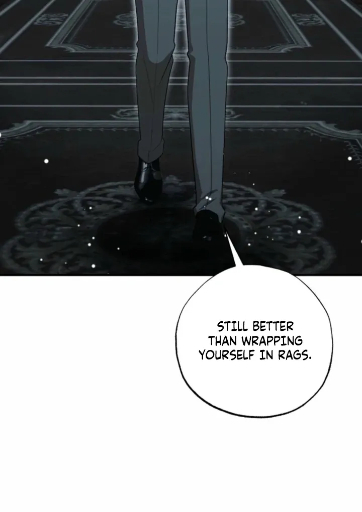 Read The Hand That Once Fed chapter 56.2 image 108 on Lezhin