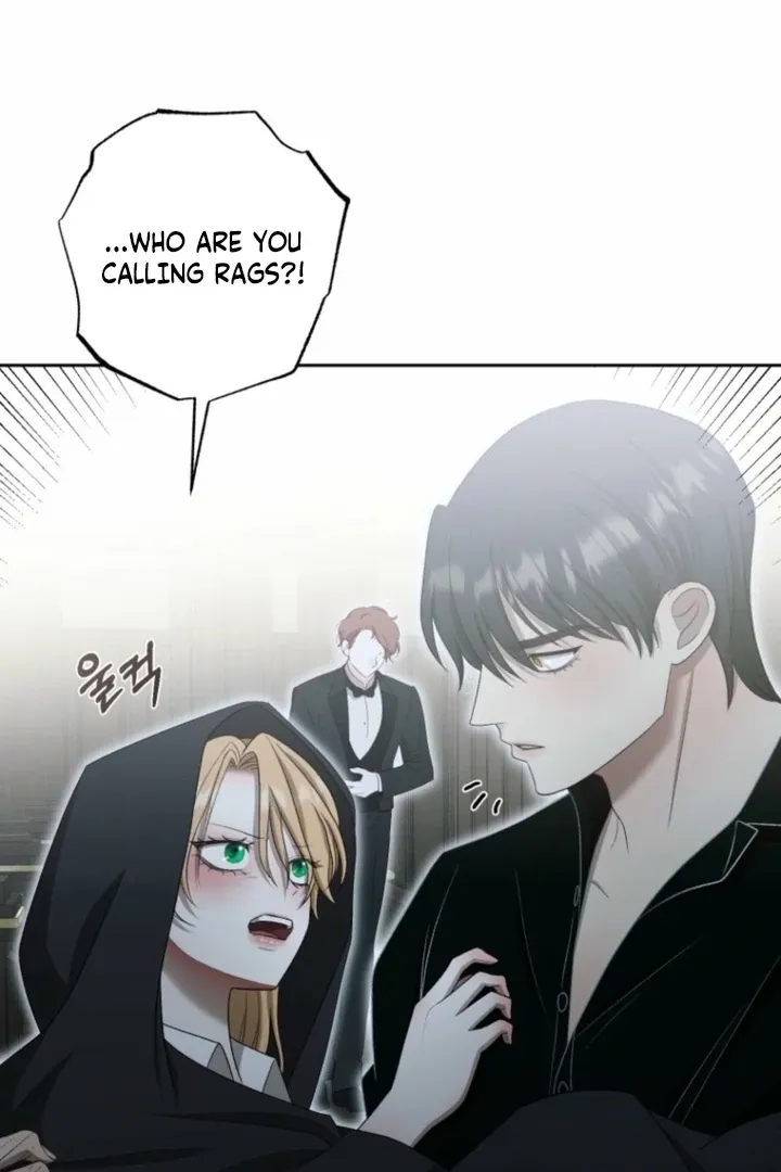 Read The Hand That Once Fed chapter 56.2 image 109 on Lezhin