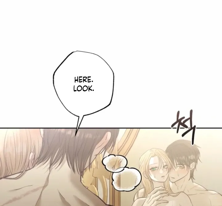 Read The Hand That Once Fed chapter 56.2 image 11 on Lezhin