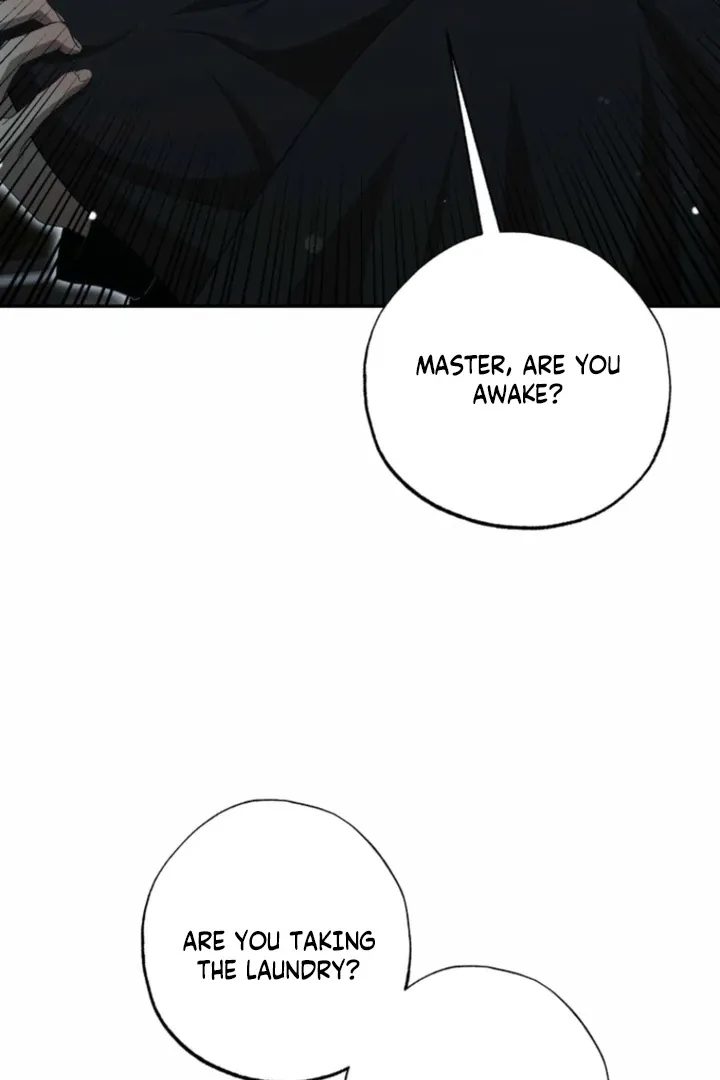 Read The Hand That Once Fed chapter 56.2 image 110 on Lezhin