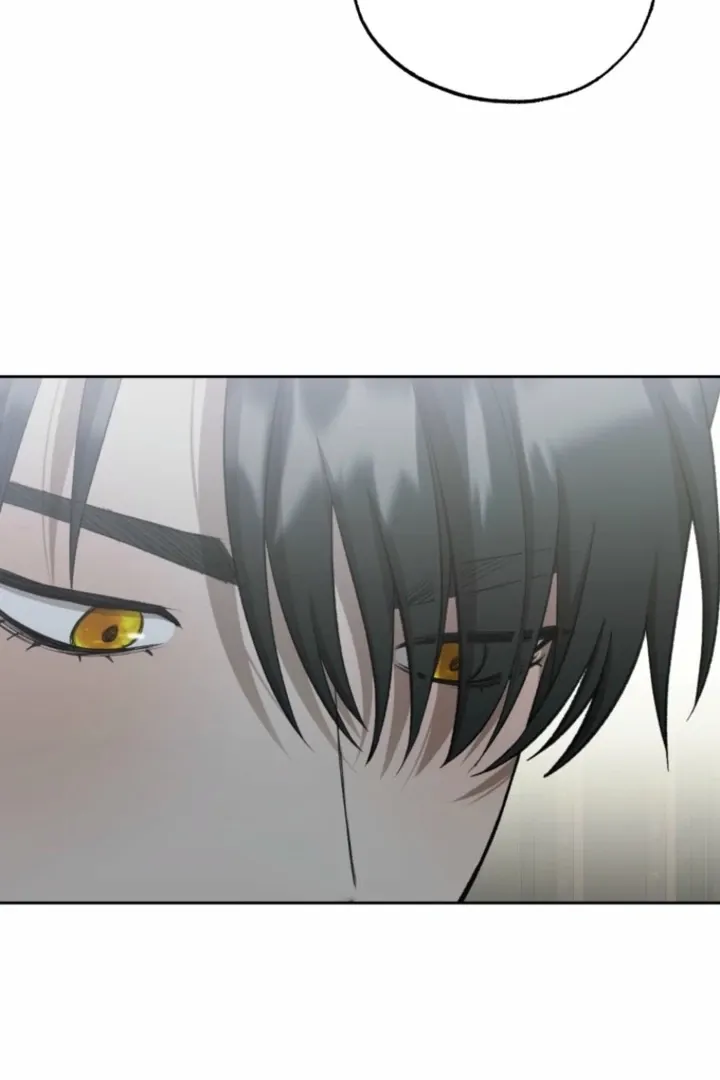 Read The Hand That Once Fed chapter 56.2 image 112 on Lezhin