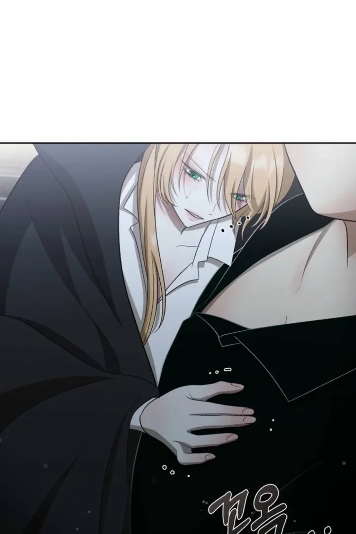 Read The Hand That Once Fed chapter 56.2 image 113 on Lezhin