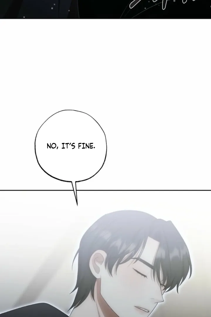 Read The Hand That Once Fed chapter 56.2 image 114 on Lezhin