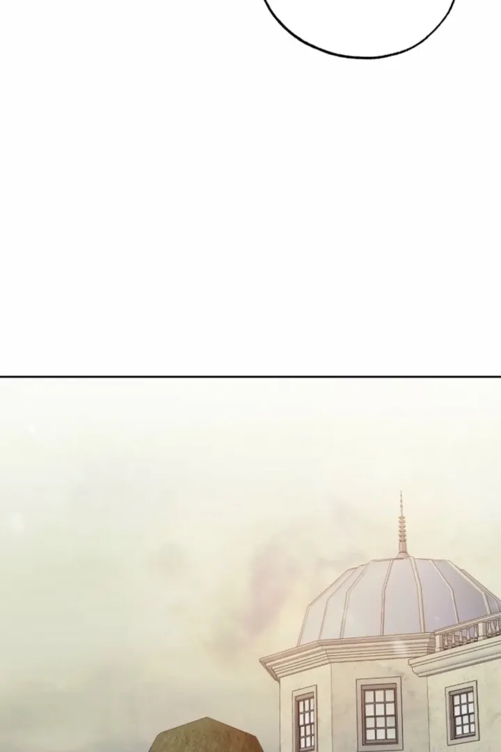 Read The Hand That Once Fed chapter 56.2 image 116 on Lezhin