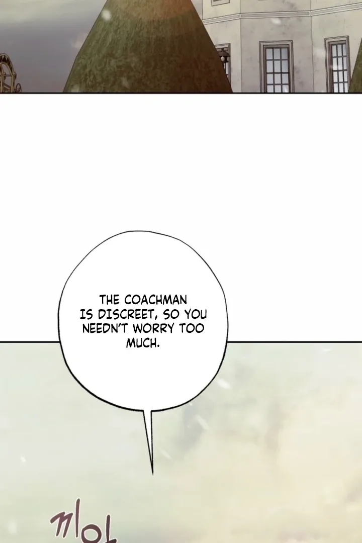 Read The Hand That Once Fed chapter 56.2 image 117 on Lezhin