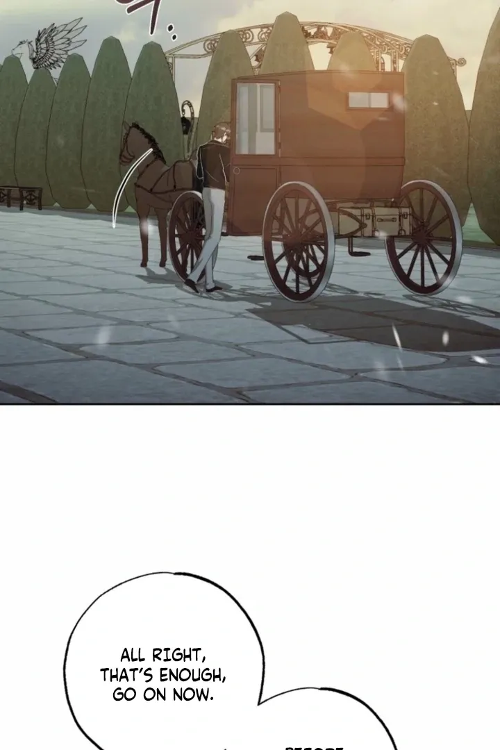 Read The Hand That Once Fed chapter 56.2 image 118 on Lezhin