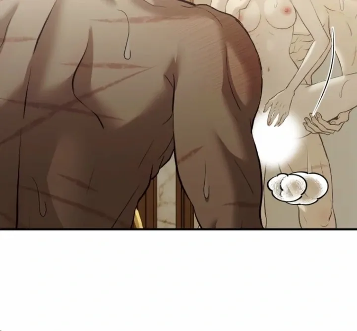 Read The Hand That Once Fed chapter 56.2 image 12 on Lezhin