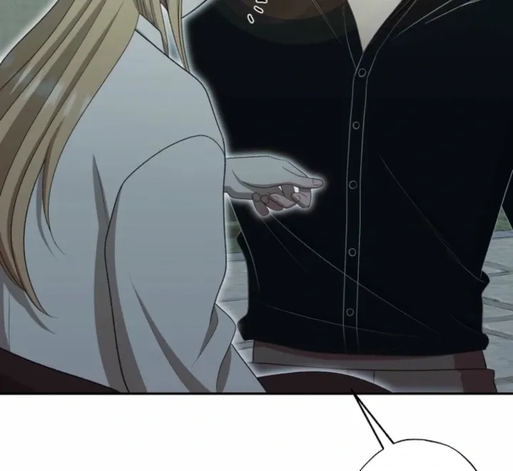 Read The Hand That Once Fed chapter 56.2 image 121 on Lezhin