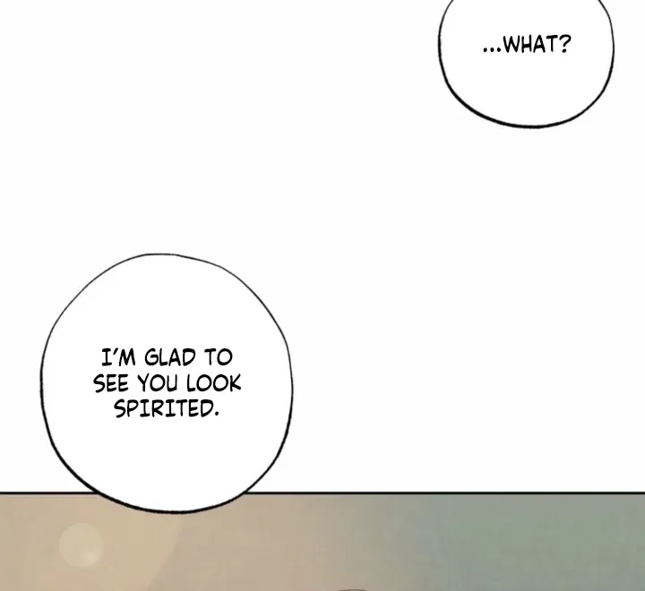 Read The Hand That Once Fed chapter 56.2 image 122 on Lezhin