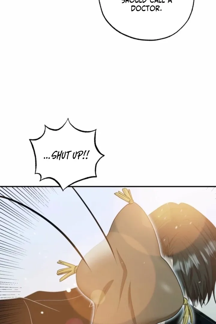 Read The Hand That Once Fed chapter 56.2 image 124 on Lezhin