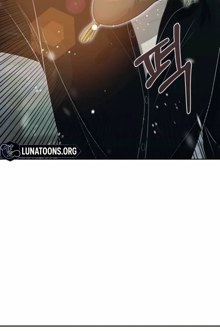 Read The Hand That Once Fed chapter 56.2 image 125 on Lezhin