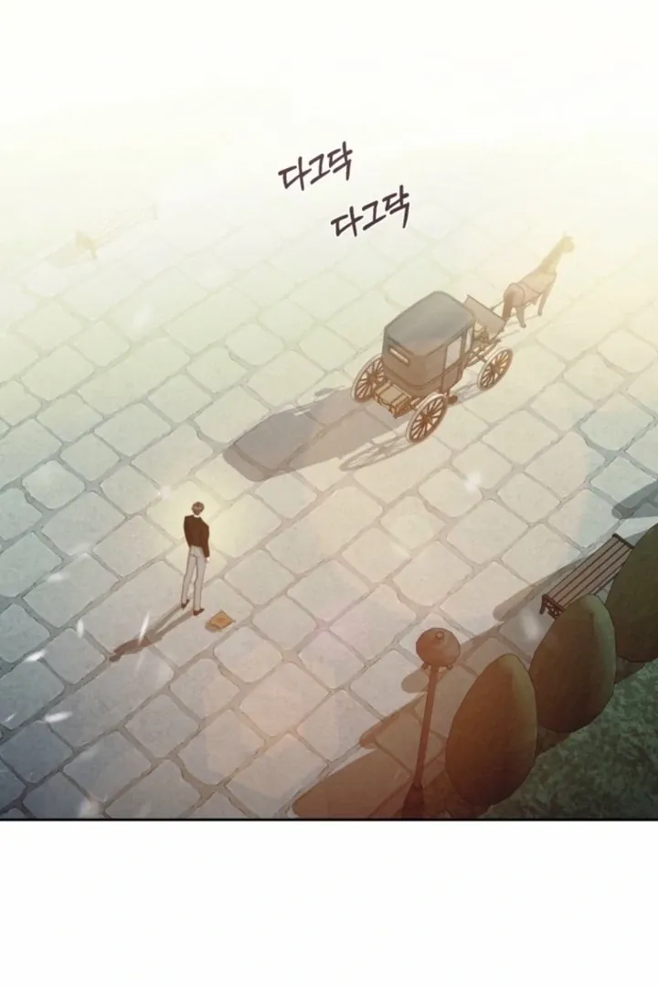 Read The Hand That Once Fed chapter 56.2 image 126 on Lezhin