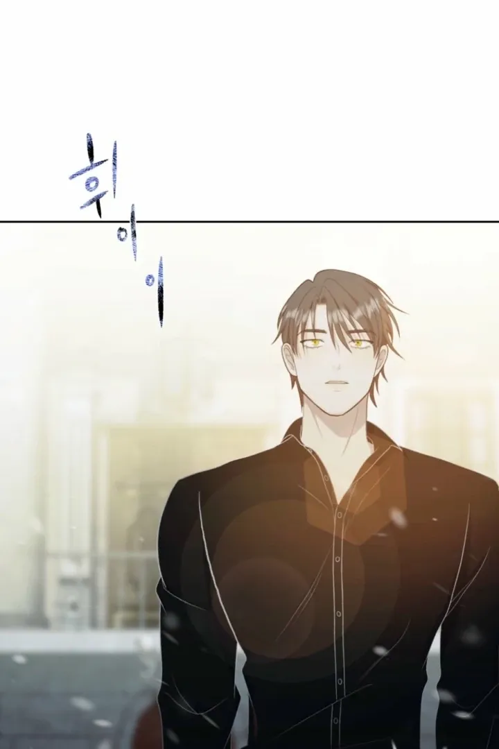 Read The Hand That Once Fed chapter 56.2 image 127 on Lezhin