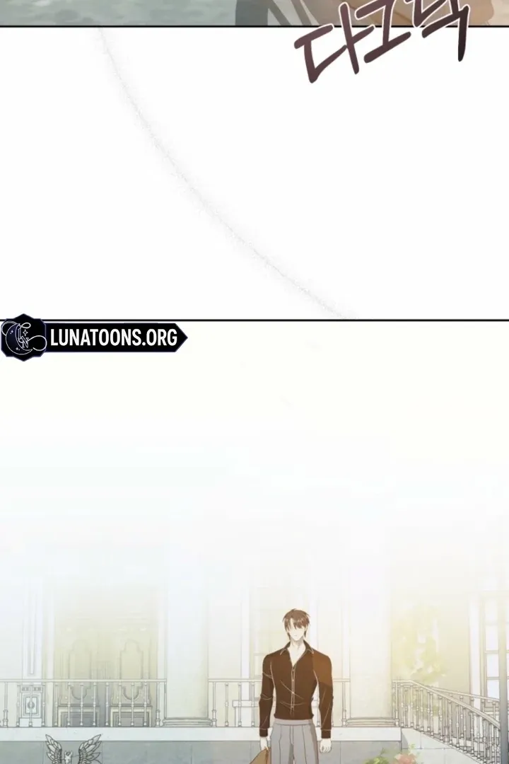 Read The Hand That Once Fed chapter 56.2 image 129 on Lezhin