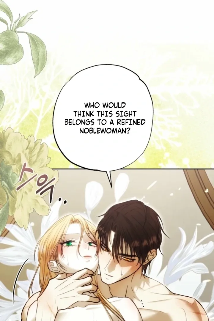 Read The Hand That Once Fed chapter 56.2 image 13 on Lezhin