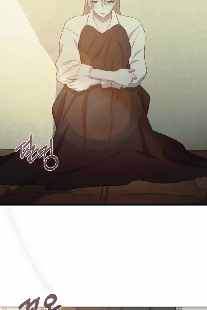 Read The Hand That Once Fed chapter 56.2 image 131 on Lezhin