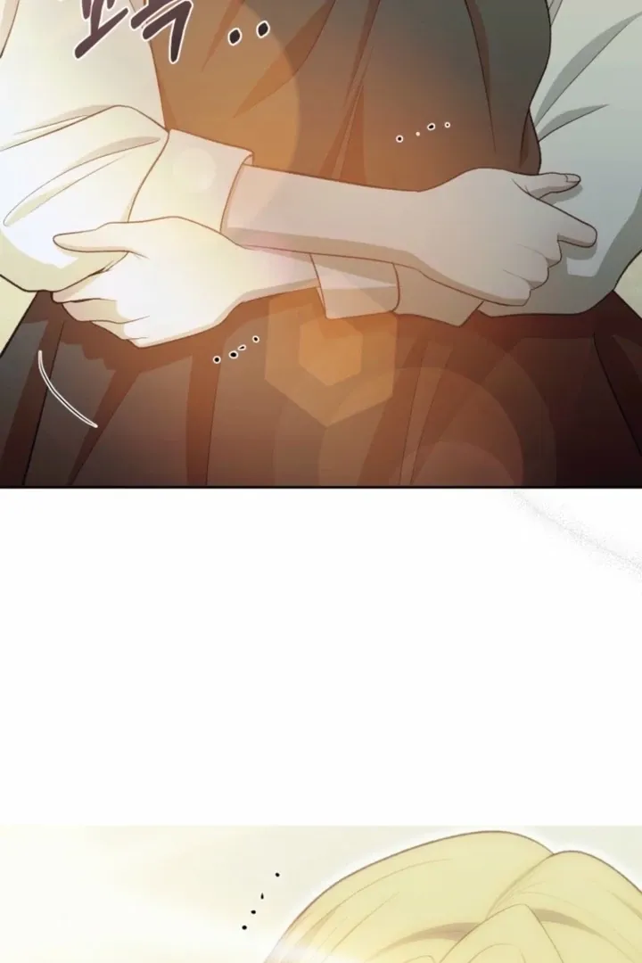 Read The Hand That Once Fed chapter 56.2 image 132 on Lezhin