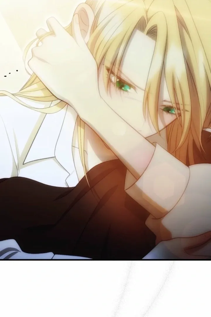 Read The Hand That Once Fed chapter 56.2 image 133 on Lezhin