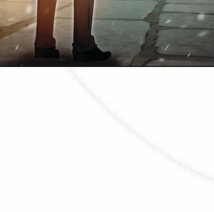 Read The Hand That Once Fed chapter 56.2 image 136 on Lezhin