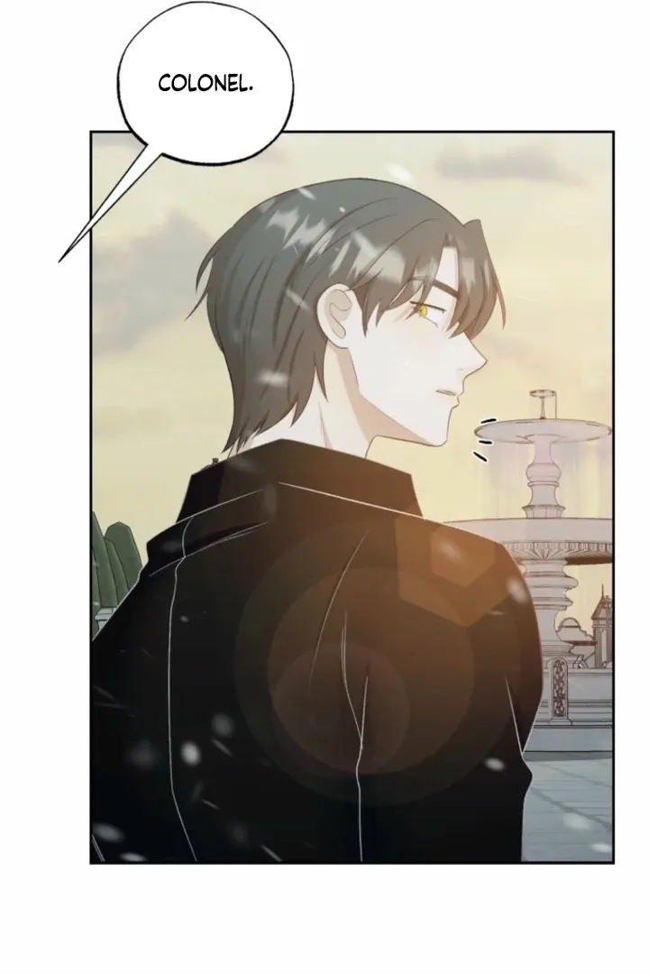 Read The Hand That Once Fed chapter 56.2 image 137 on Lezhin