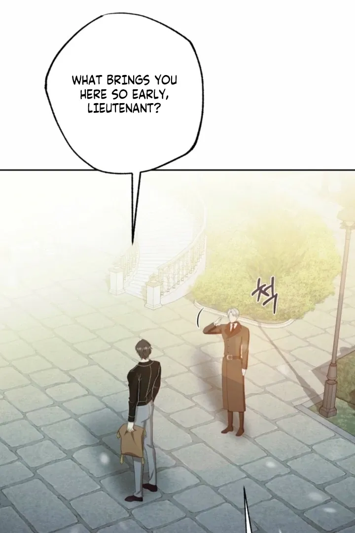 Read The Hand That Once Fed chapter 56.2 image 138 on Lezhin