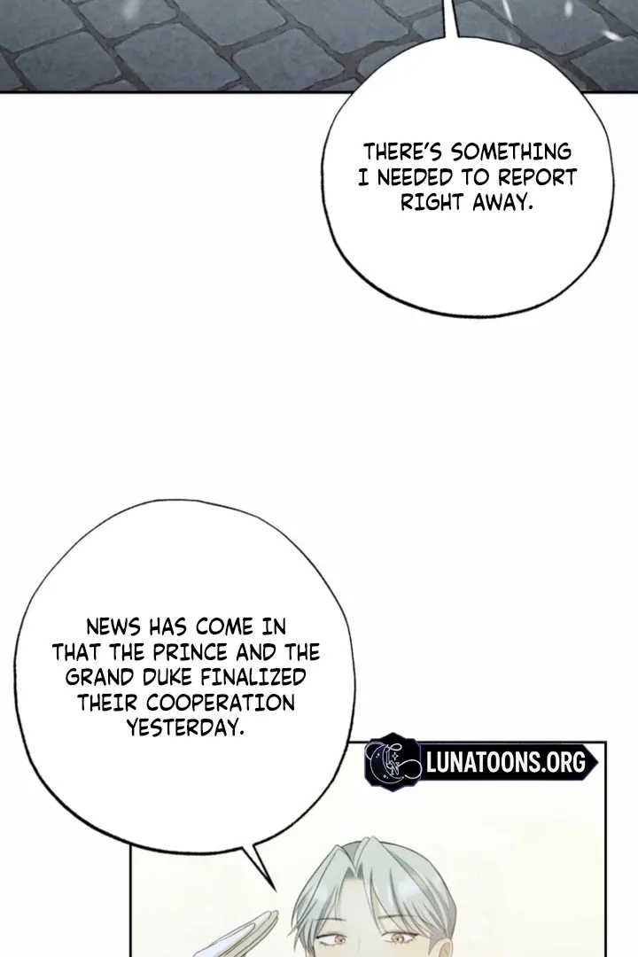 Read The Hand That Once Fed chapter 56.2 image 139 on Lezhin