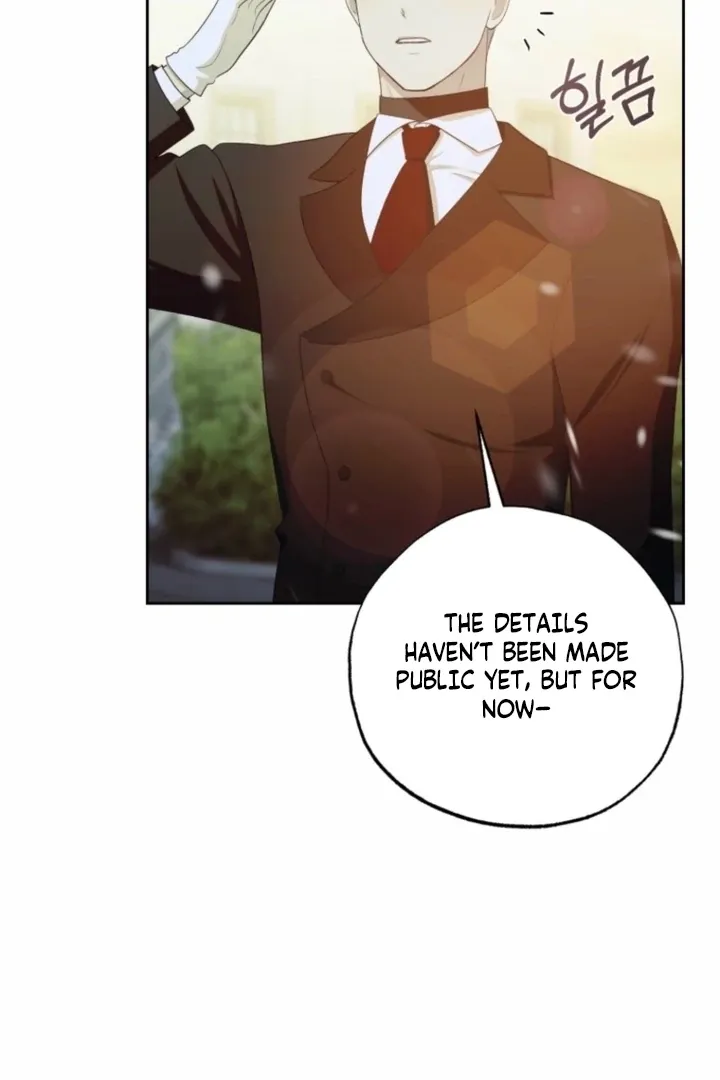 Read The Hand That Once Fed chapter 56.2 image 140 on Lezhin