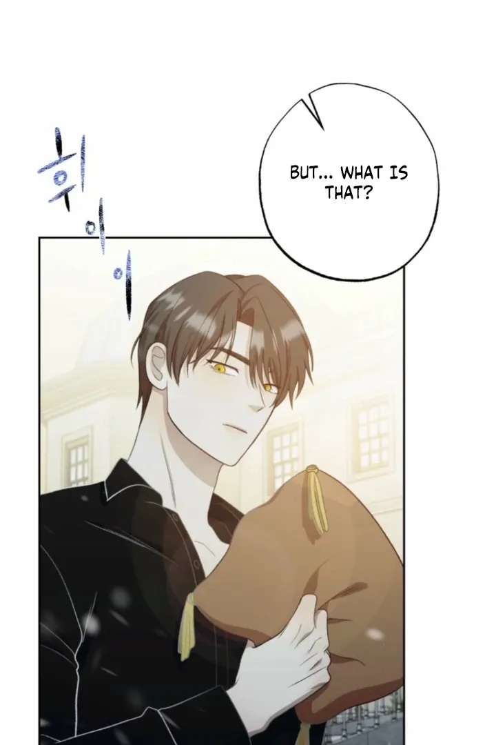 Read The Hand That Once Fed chapter 56.2 image 141 on Lezhin