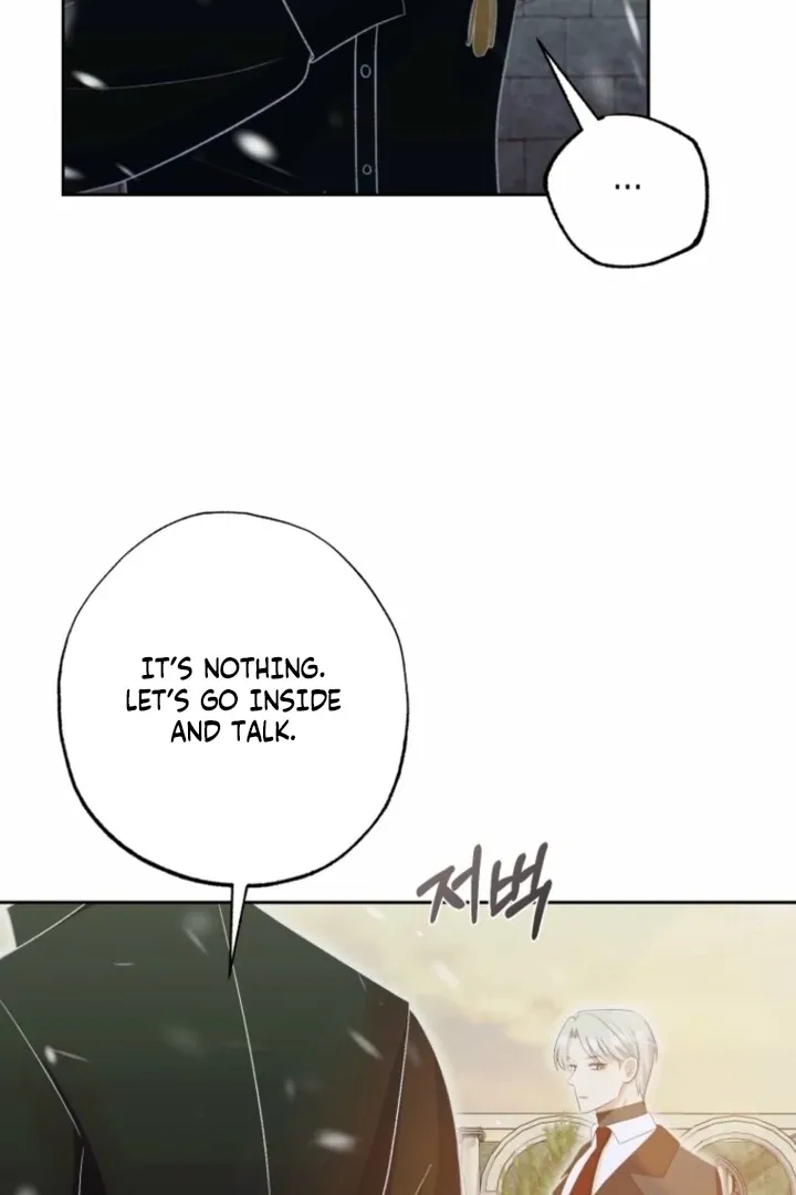 Read The Hand That Once Fed chapter 56.2 image 142 on Lezhin