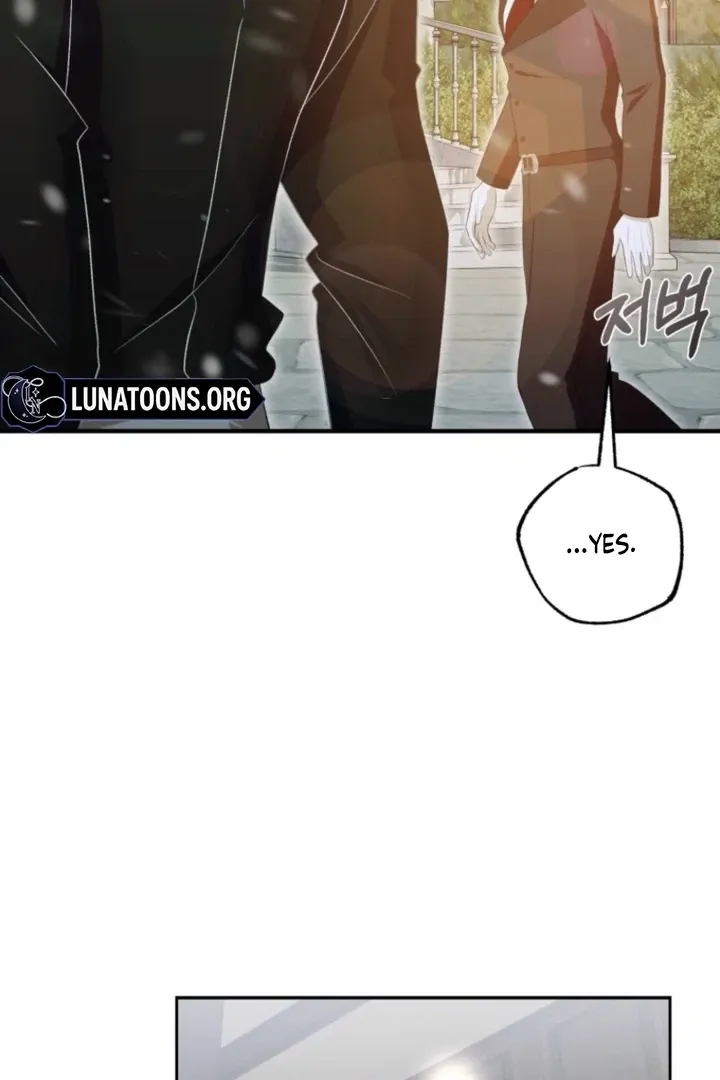 Read The Hand That Once Fed chapter 56.2 image 143 on Lezhin