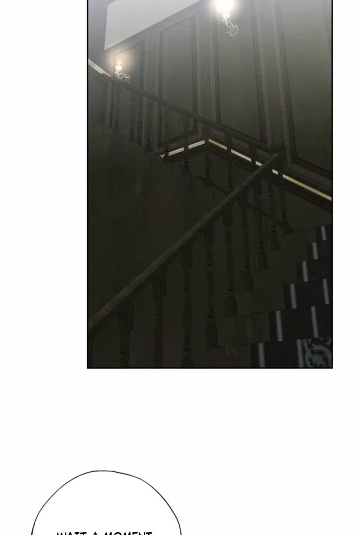 Read The Hand That Once Fed chapter 56.2 image 144 on Lezhin