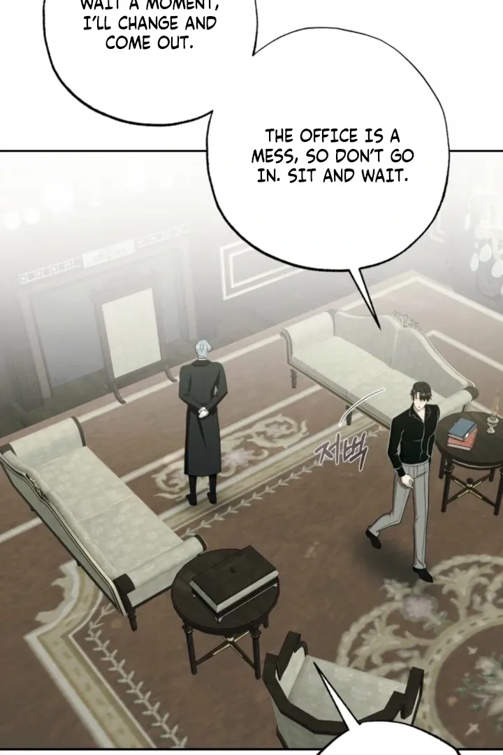 Read The Hand That Once Fed chapter 56.2 image 145 on Lezhin