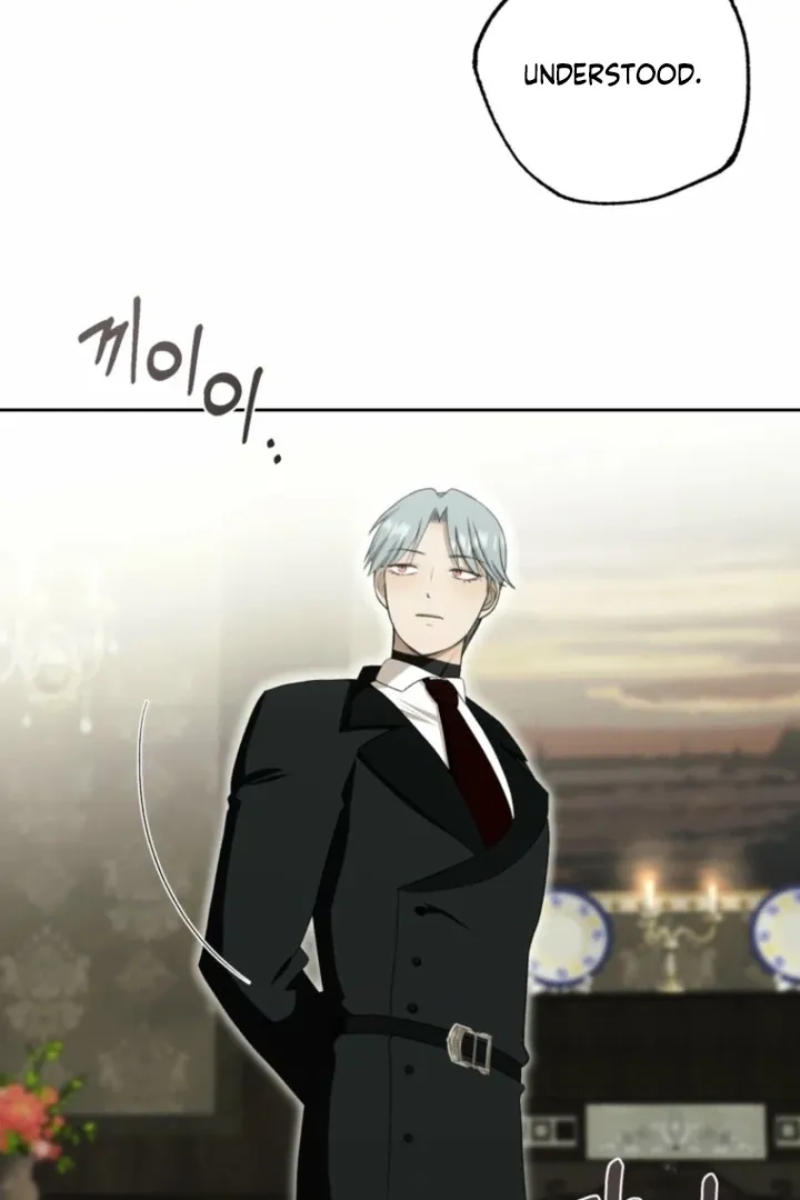 Read The Hand That Once Fed chapter 56.2 image 146 on Lezhin