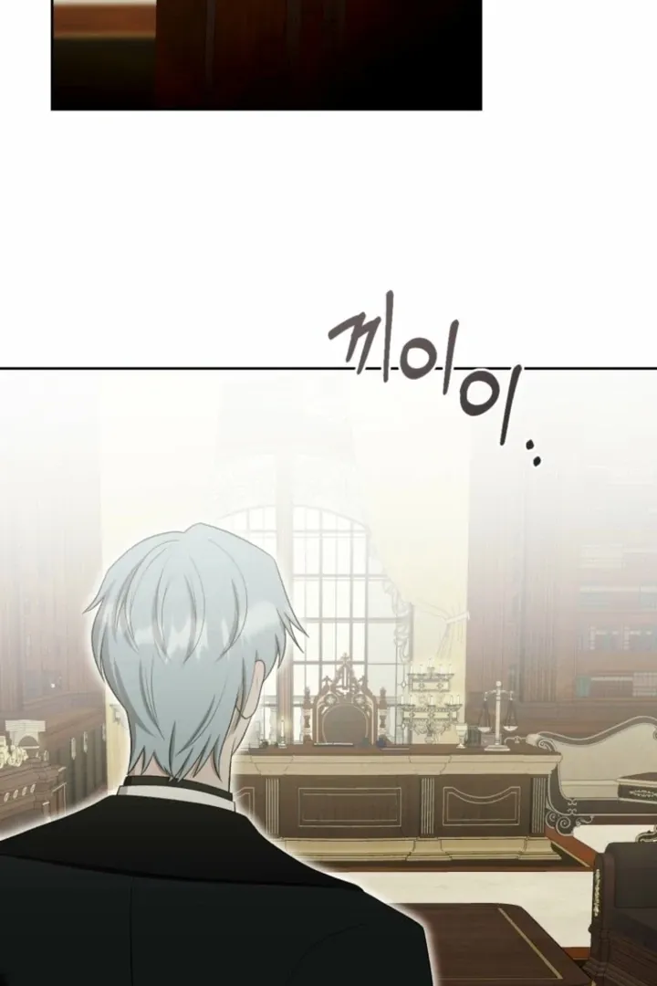 Read The Hand That Once Fed chapter 56.2 image 148 on Lezhin