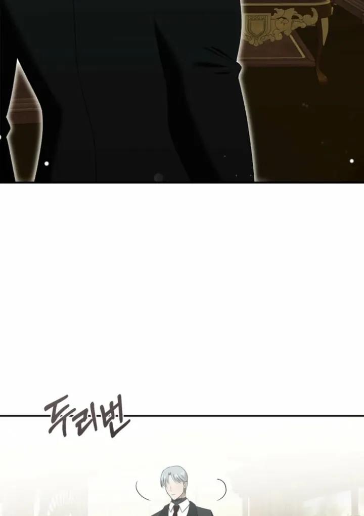 Read The Hand That Once Fed chapter 56.2 image 149 on Lezhin