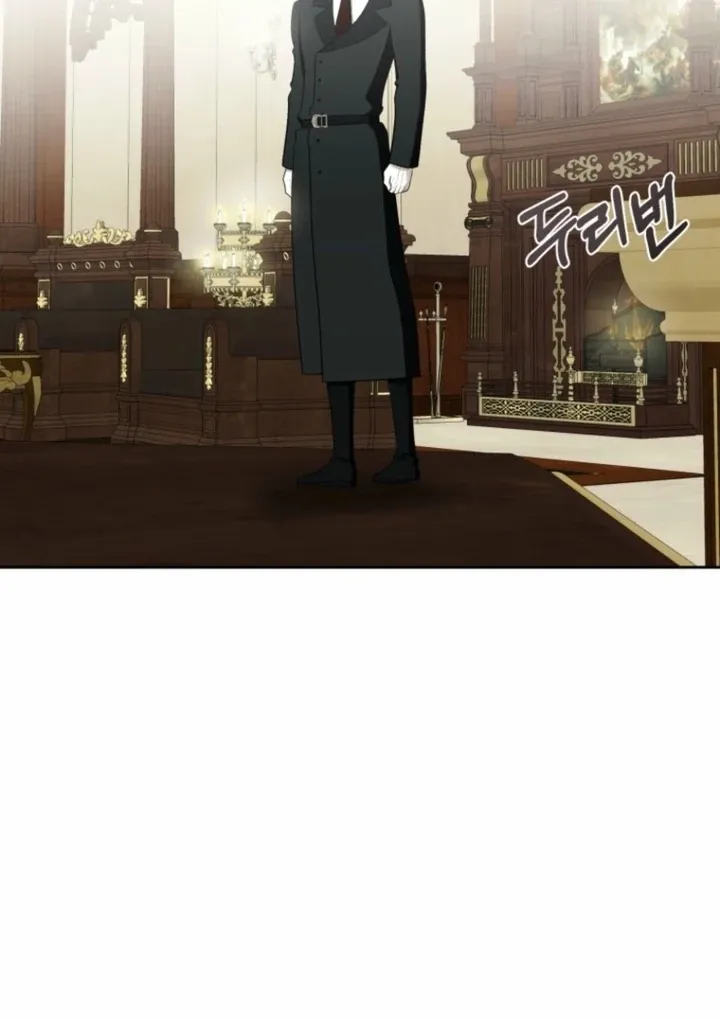 Read The Hand That Once Fed chapter 56.2 image 150 on Lezhin