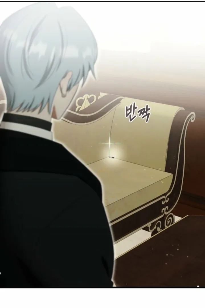 Read The Hand That Once Fed chapter 56.2 image 151 on Lezhin