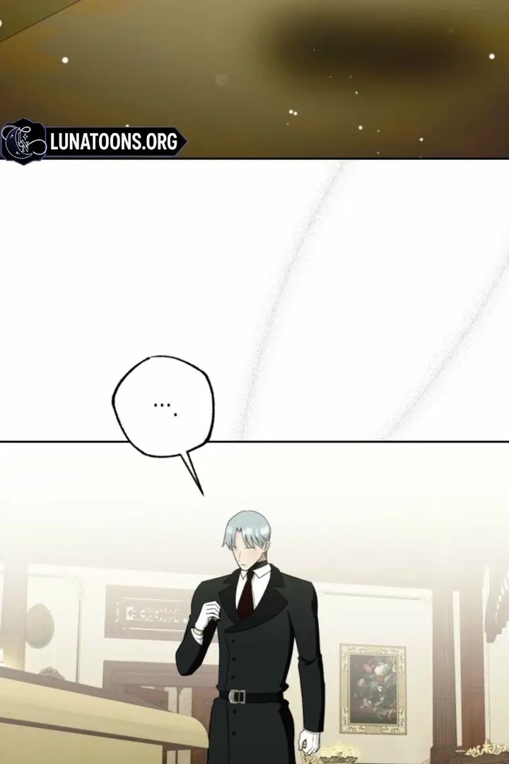 Read The Hand That Once Fed chapter 56.2 image 153 on Lezhin