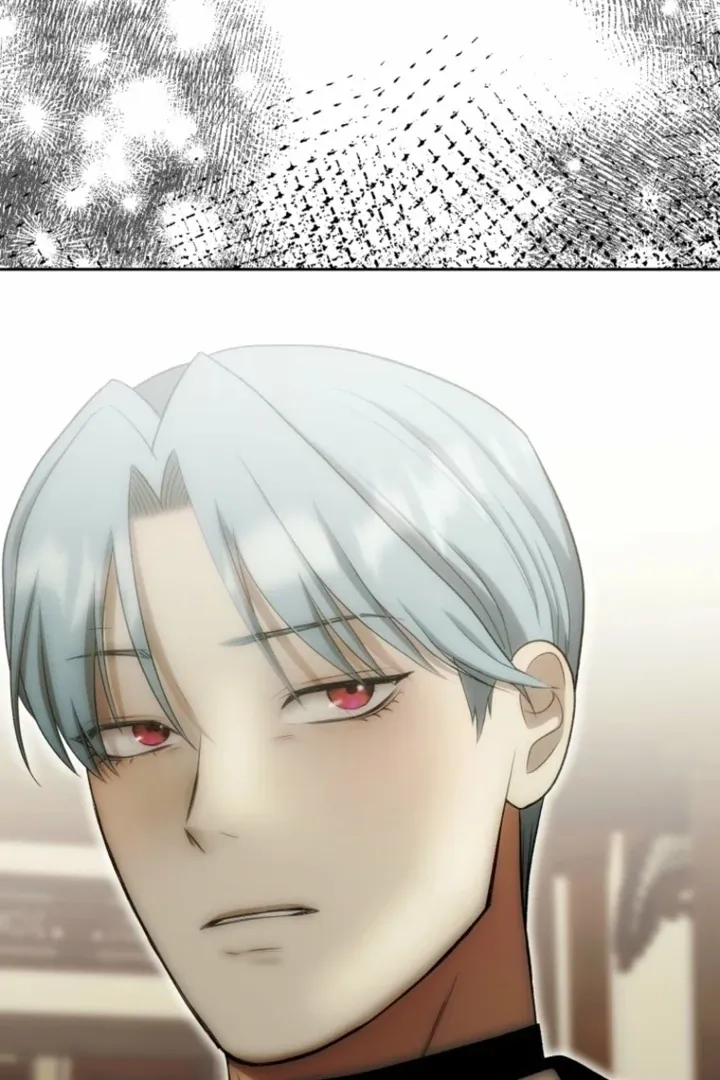Read The Hand That Once Fed chapter 56.2 image 155 on Lezhin
