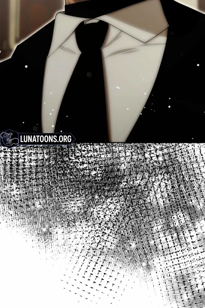 Read The Hand That Once Fed chapter 56.2 image 156 on Lezhin