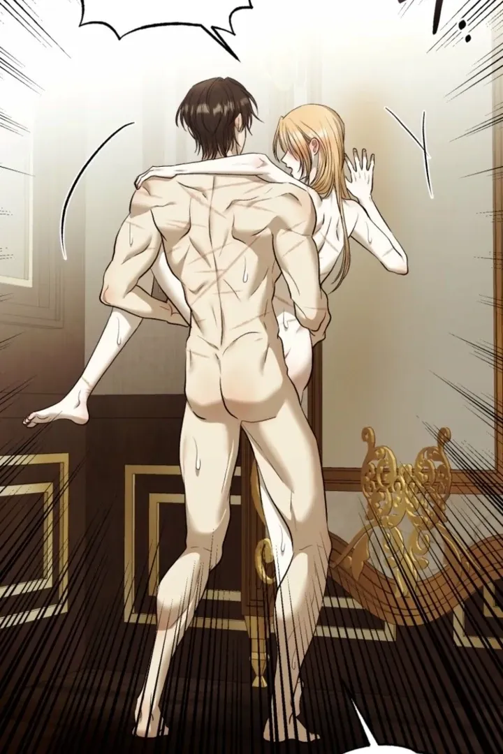 Read The Hand That Once Fed chapter 56.2 image 17 on Lezhin