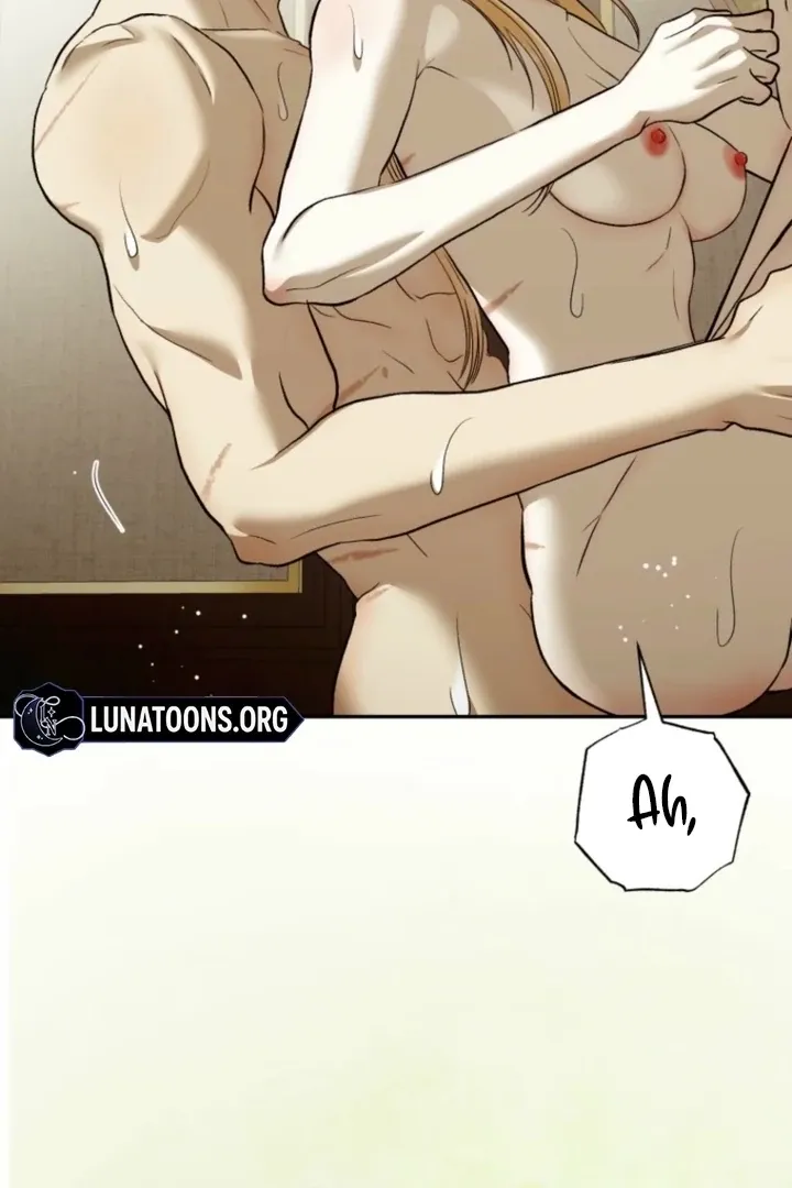 Read The Hand That Once Fed chapter 56.2 image 19 on Lezhin