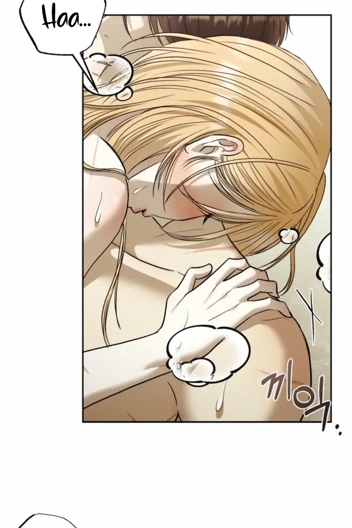 Read The Hand That Once Fed chapter 56.2 image 2 on Lezhin